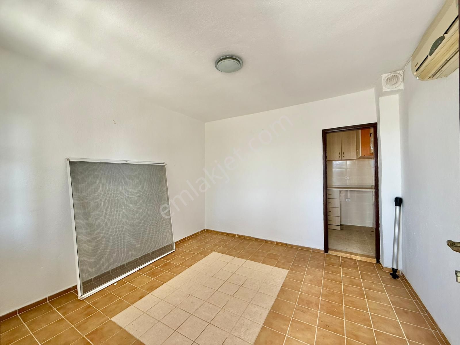 Gümüşlük Yalı Deniz Manzaralı, 6 Adet Apartlı Yatırımlık Mülk - Görsel 8