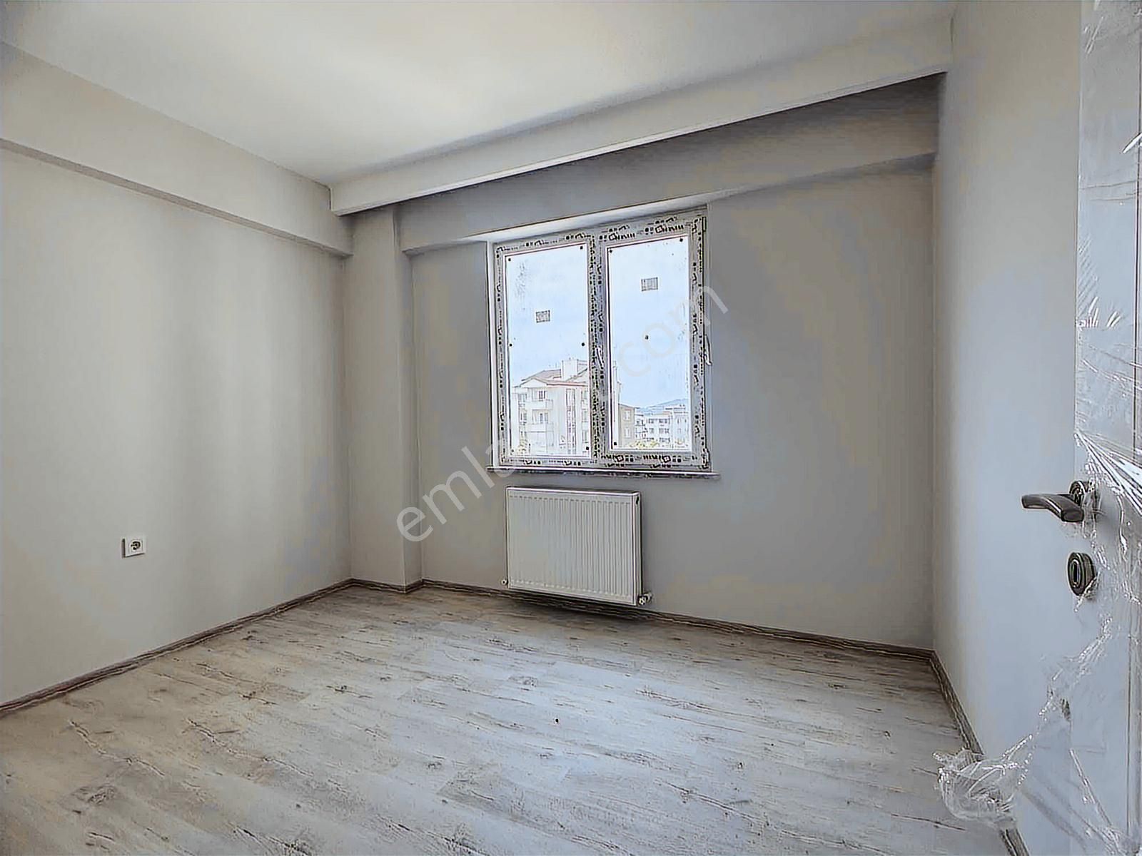 Nilüfer Akçalar Da 2+1 Sıfır Satılık Daire - Görsel 18