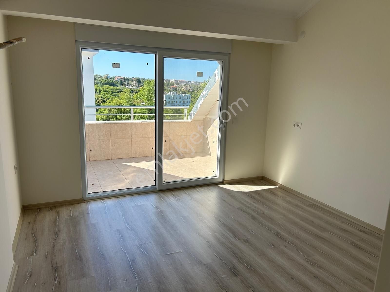 Alanya Oba Mahallesi - Görsel 5