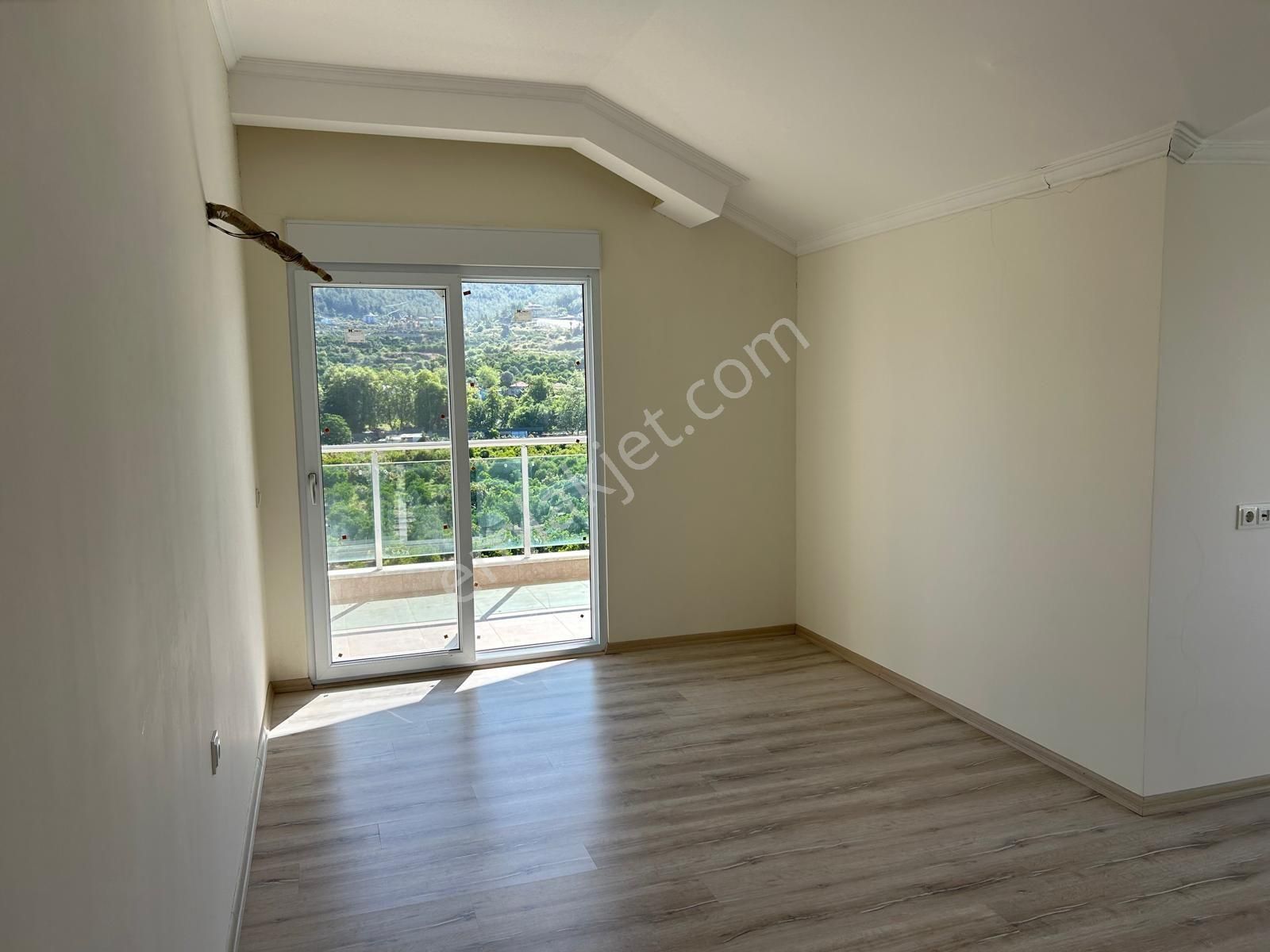 Alanya Oba Mahallesi - Görsel 8