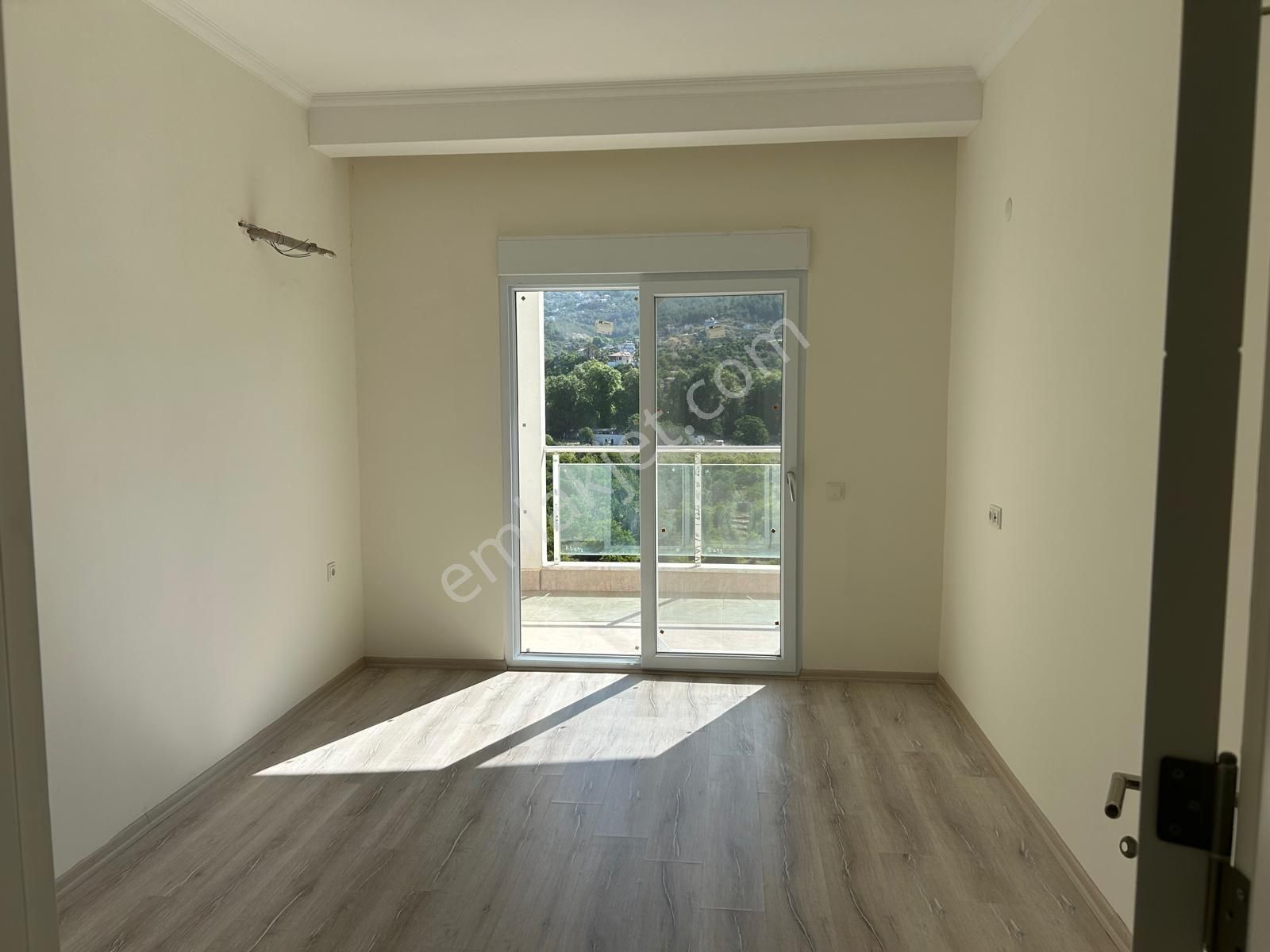 Alanya Oba Mahallesi - Görsel 3