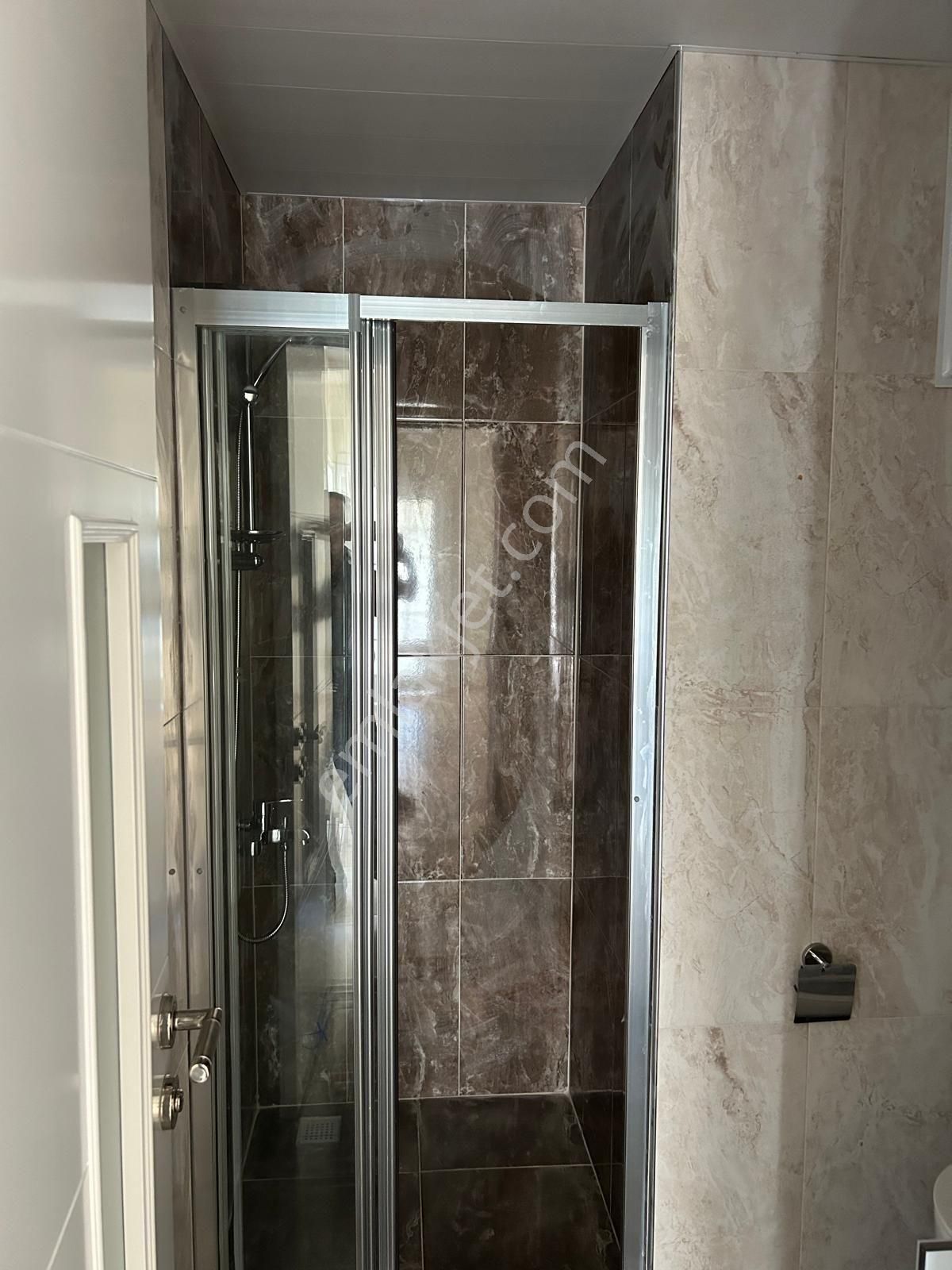 Alanya Oba Mahallesi - Görsel 14