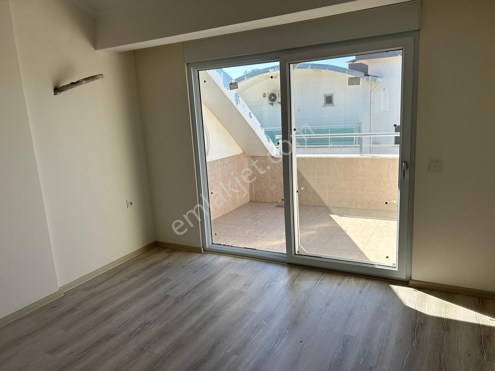 Alanya Oba Mahallesi - Görsel 2