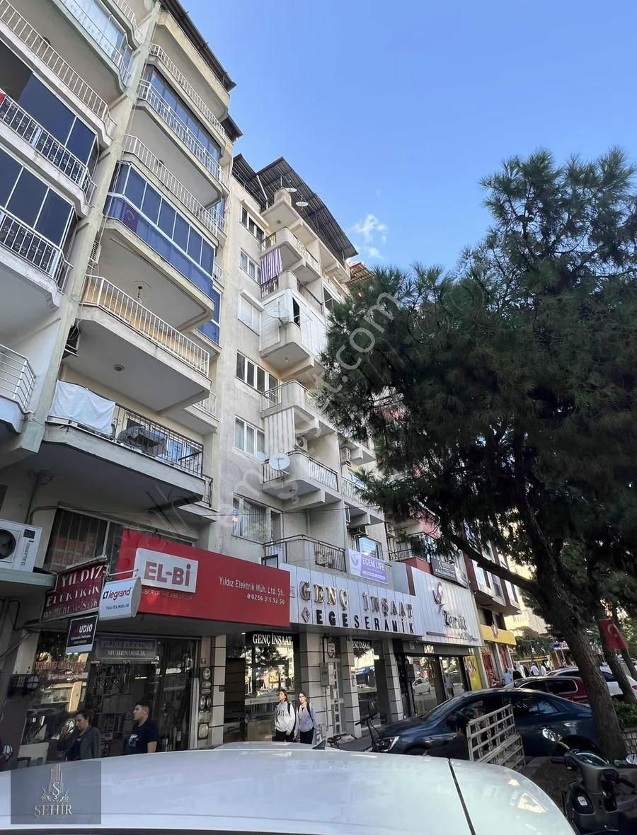 **şehir'den Fırsat İlanı**1+1 Fiyatına 2+1 Süper Konum Daire - Görsel 7