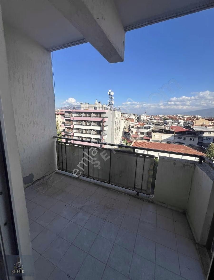 **şehir'den Fırsat İlanı**1+1 Fiyatına 2+1 Süper Konum Daire - Görsel 12