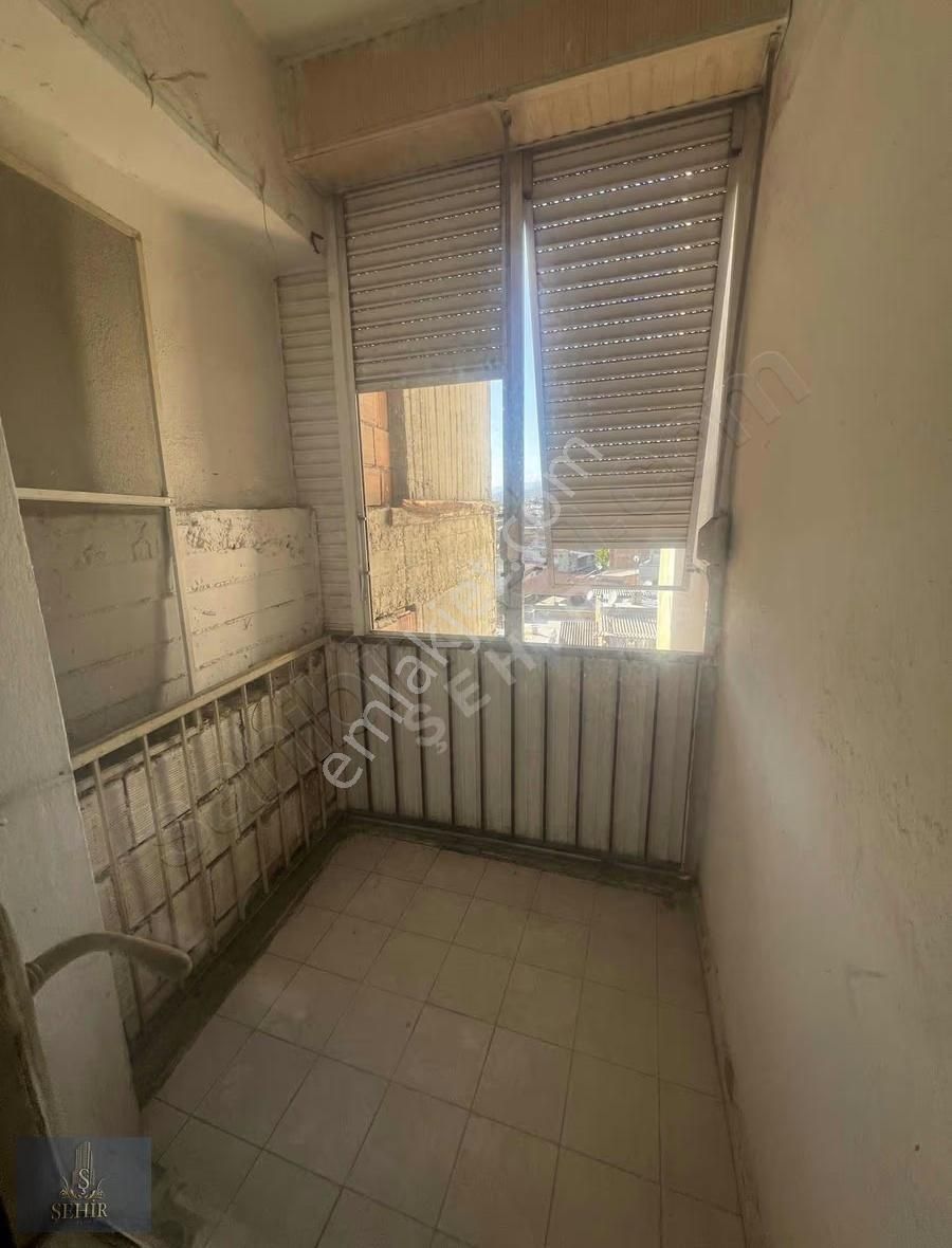 **şehir'den Fırsat İlanı**1+1 Fiyatına 2+1 Süper Konum Daire - Görsel 4