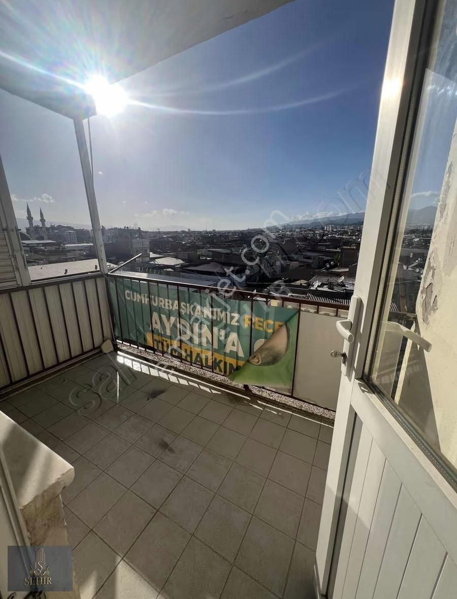 **şehir'den Fırsat İlanı**1+1 Fiyatına 2+1 Süper Konum Daire - Görsel 13