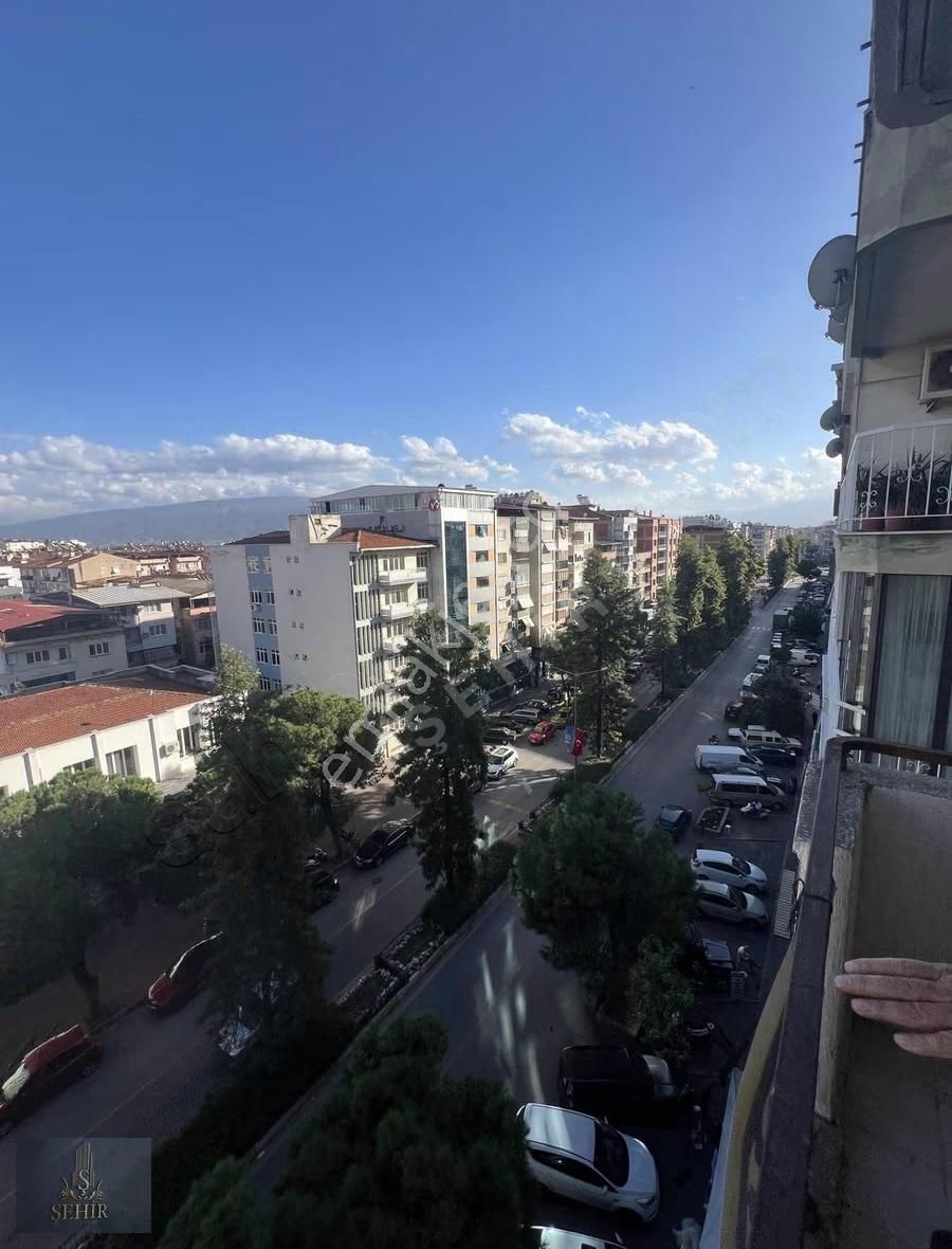 **şehir'den Fırsat İlanı**1+1 Fiyatına 2+1 Süper Konum Daire - Görsel 11