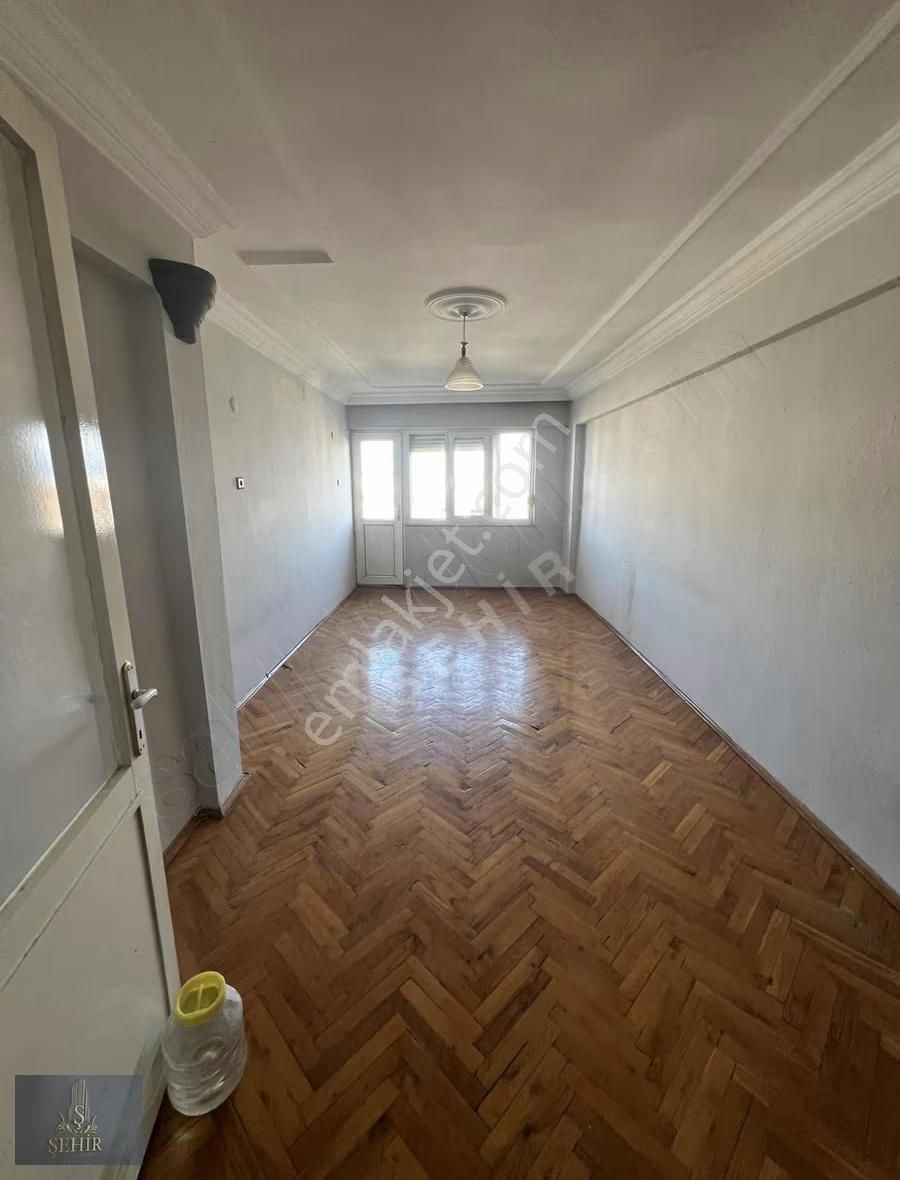 **şehir'den Fırsat İlanı**1+1 Fiyatına 2+1 Süper Konum Daire - Görsel 10