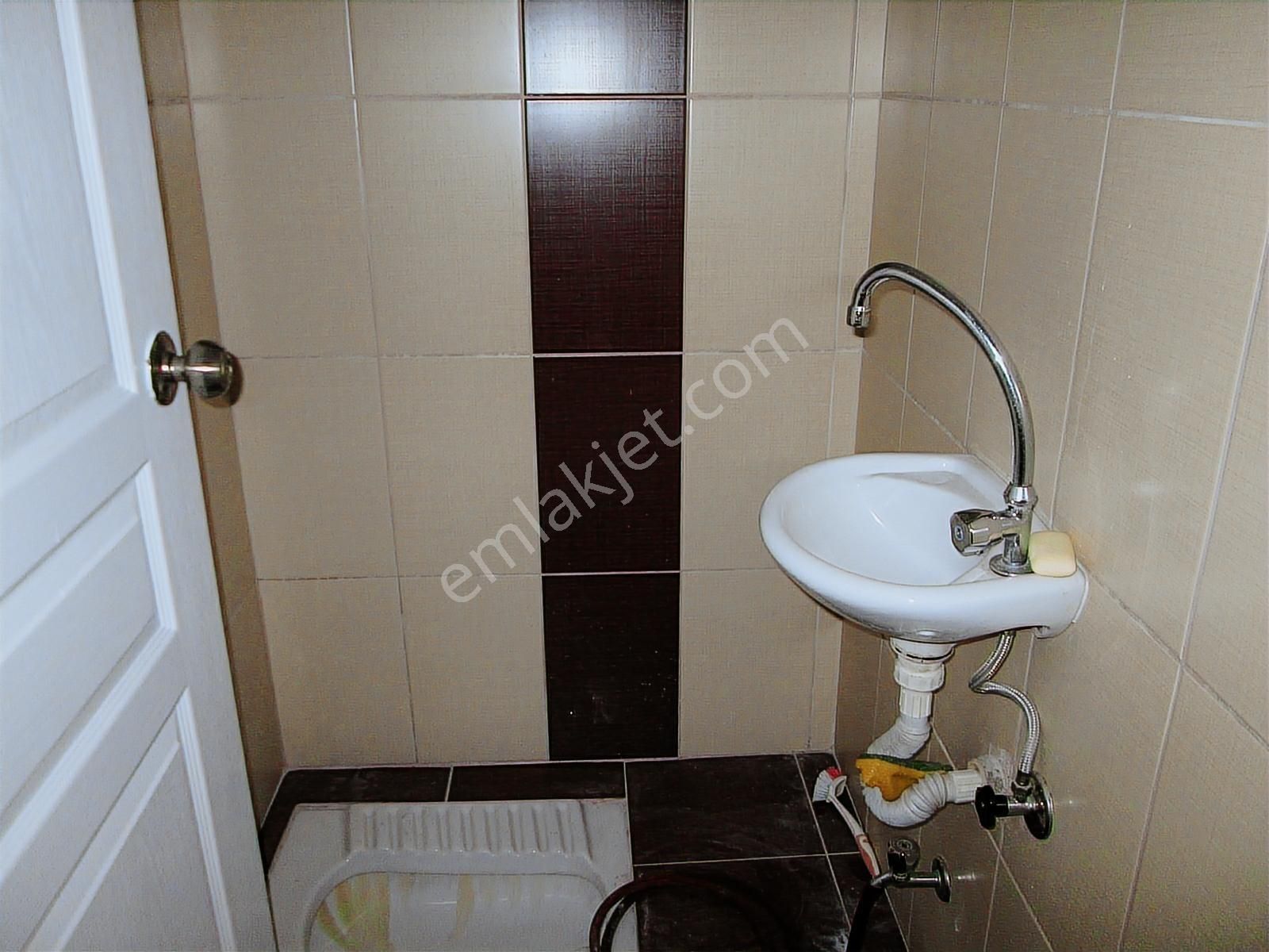 Gazcılar 135m2 Teraslı Asansörlü Kiracılı Otoparklı Daire - Görsel 30