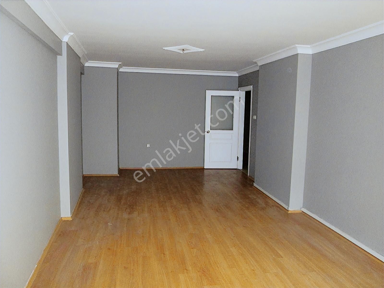 Gazcılar 135m2 Teraslı Asansörlü Kiracılı Otoparklı Daire - Görsel 8