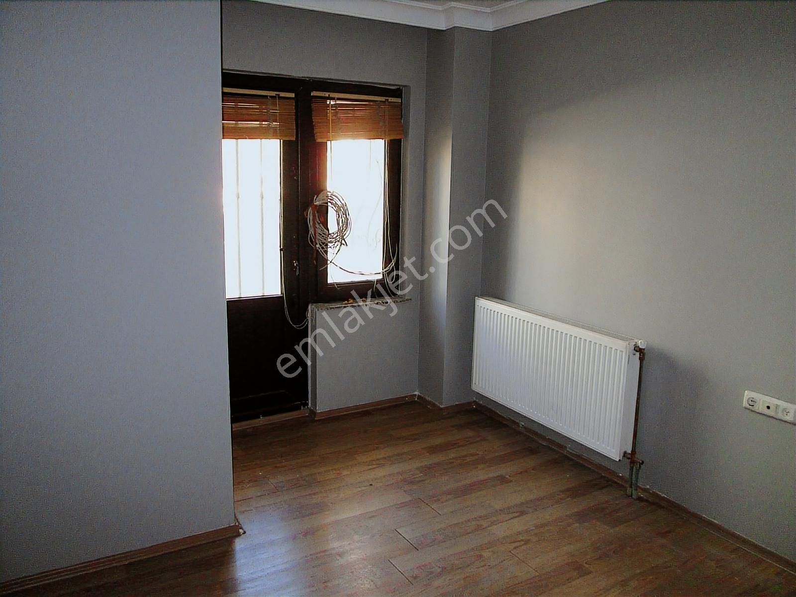 Gazcılar 135m2 Teraslı Asansörlü Kiracılı Otoparklı Daire - Görsel 33