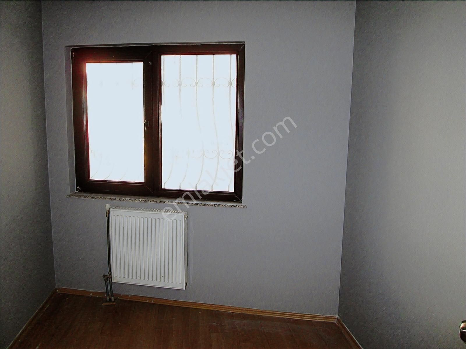 Gazcılar 135m2 Teraslı Asansörlü Kiracılı Otoparklı Daire - Görsel 23