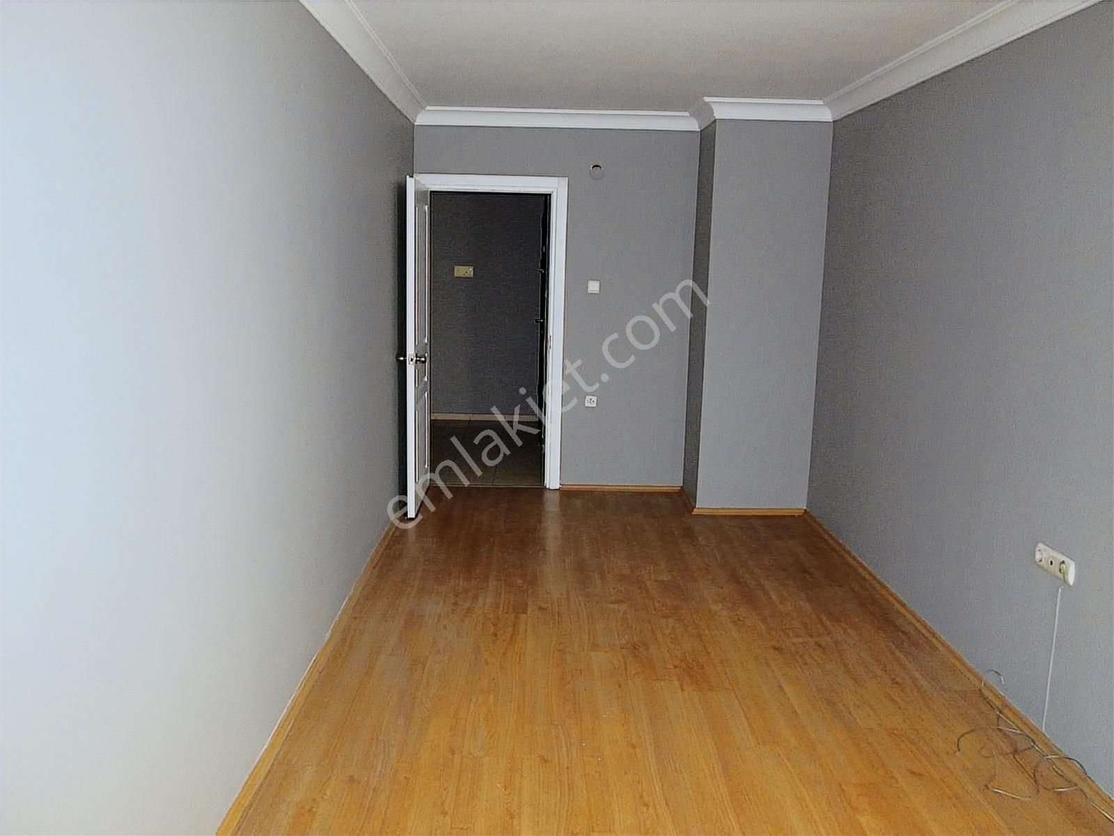 Gazcılar 135m2 Teraslı Asansörlü Kiracılı Otoparklı Daire - Görsel 31