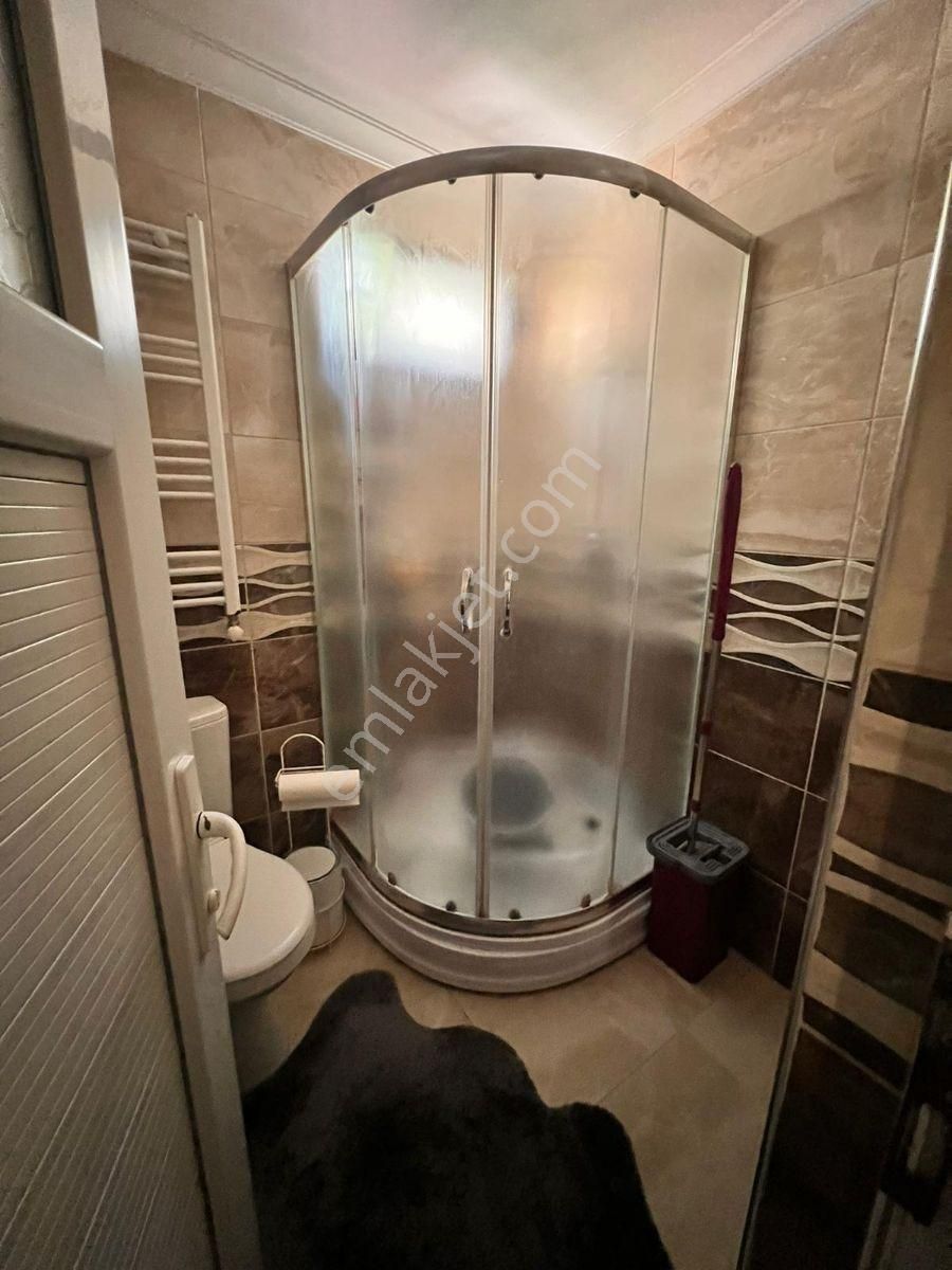 Satılık 2 Katlı Köşebaşı Bina - Görsel 25