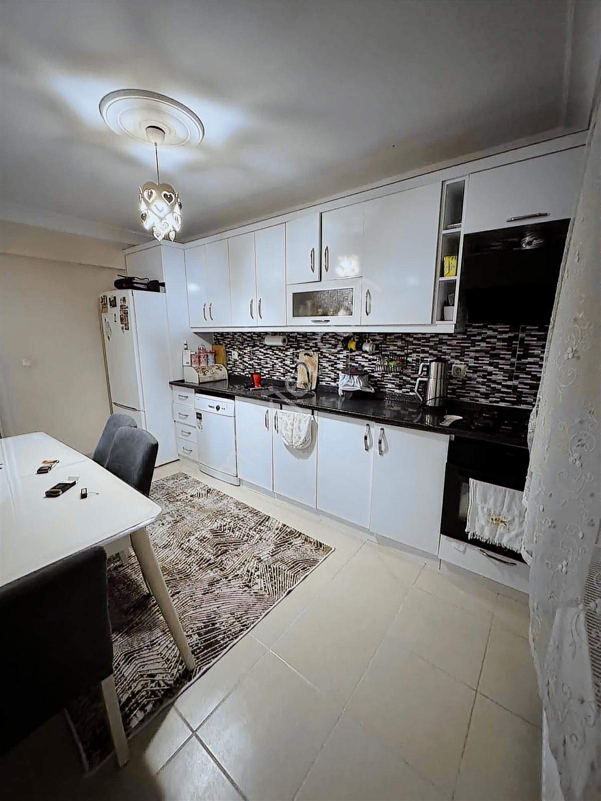 Acil Satılık 4+1 Dubleks Daire - Görsel 28