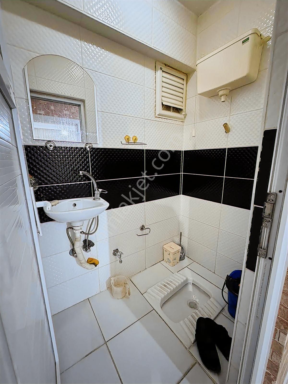 Acil Satılık 4+1 Dubleks Daire - Görsel 22