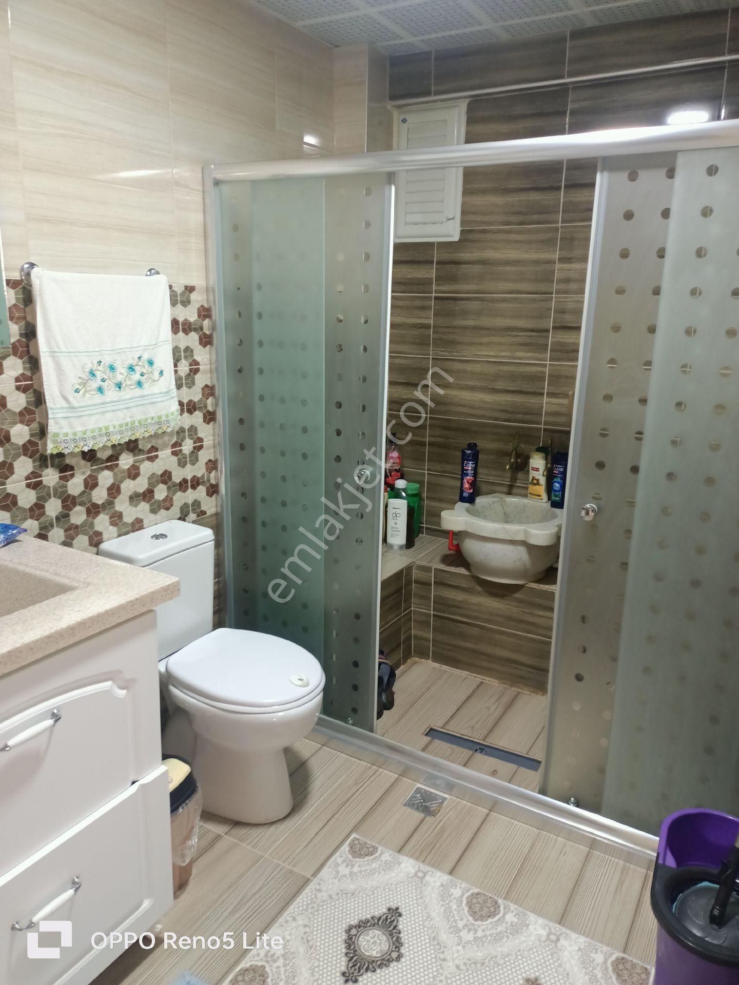 Yılmaz Emlak Seymenler Mahallesi Satılık Daire - Görsel 14