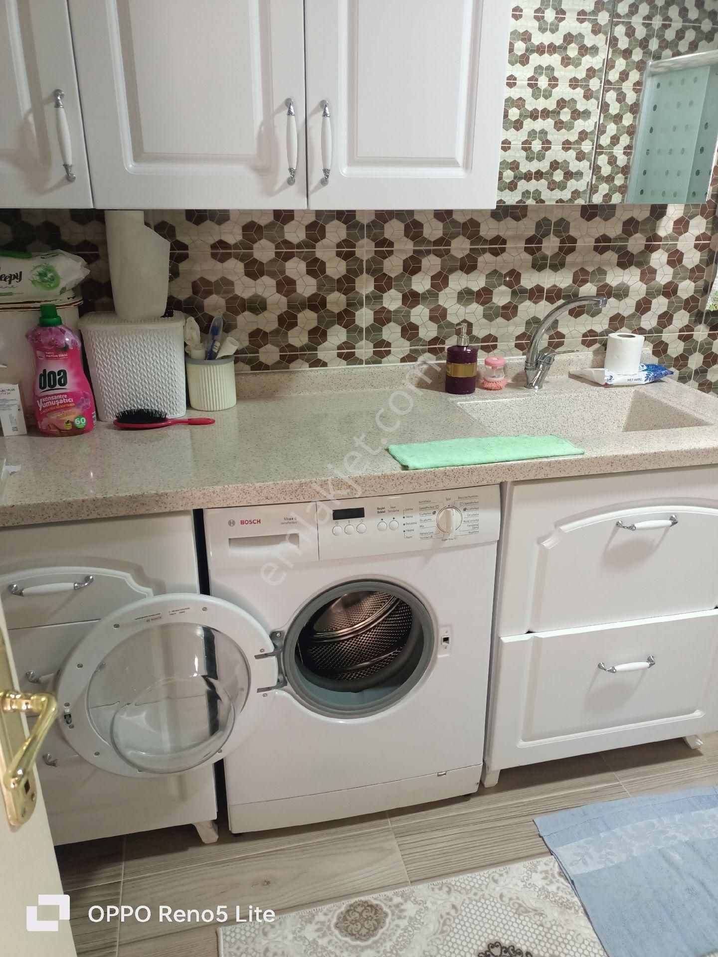 Yılmaz Emlak Seymenler Mahallesi Satılık Daire - Görsel 15