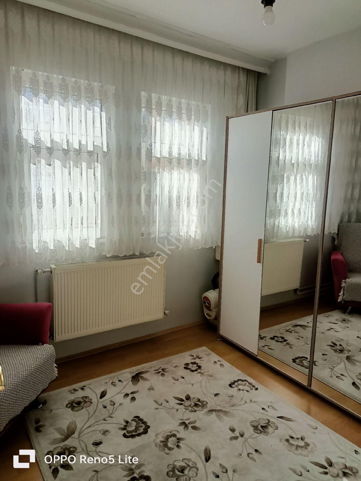 Yılmaz Emlak Seymenler Mahallesi Satılık Daire - Görsel 13