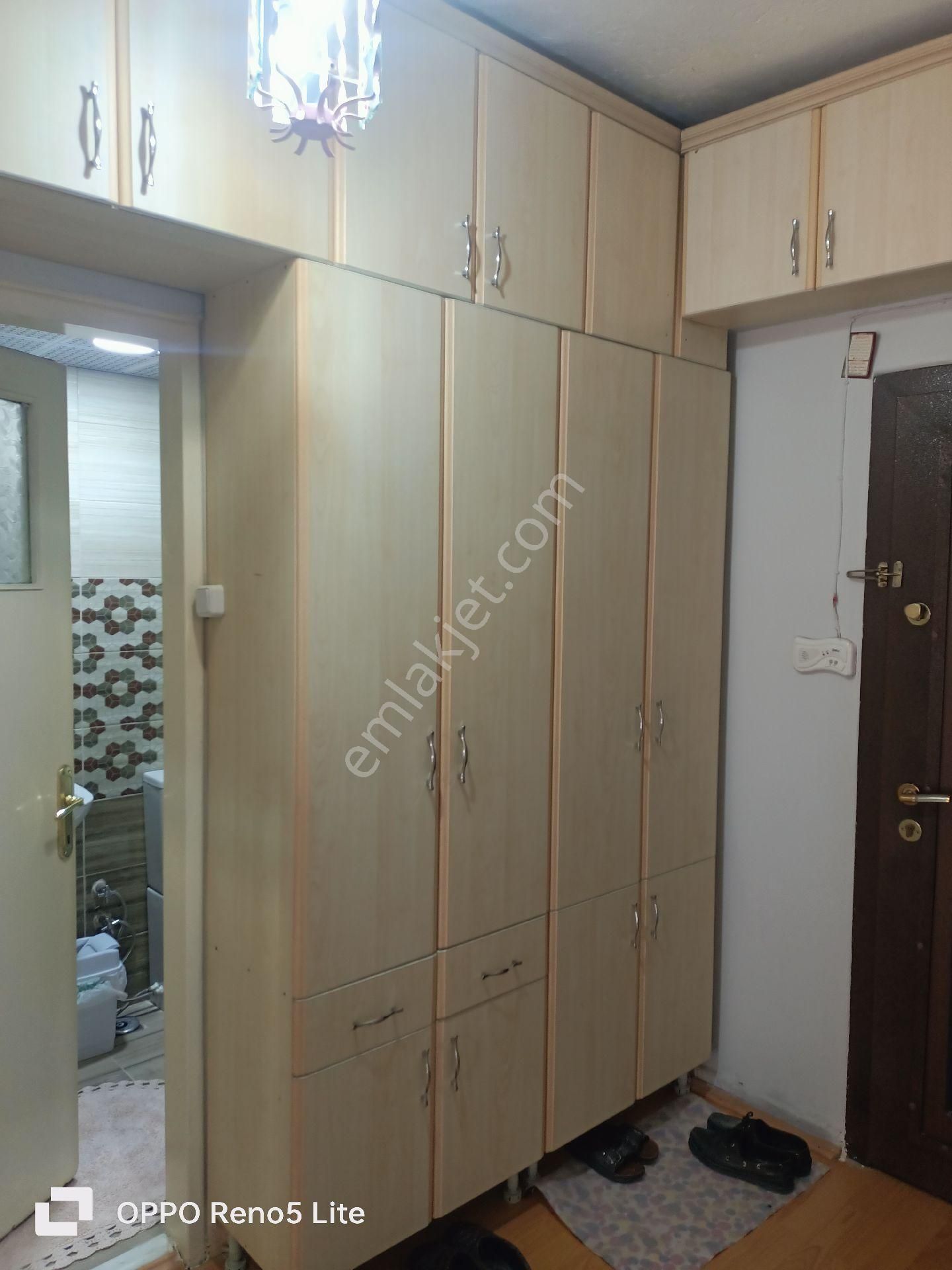 Yılmaz Emlak Seymenler Mahallesi Satılık Daire - Görsel 3