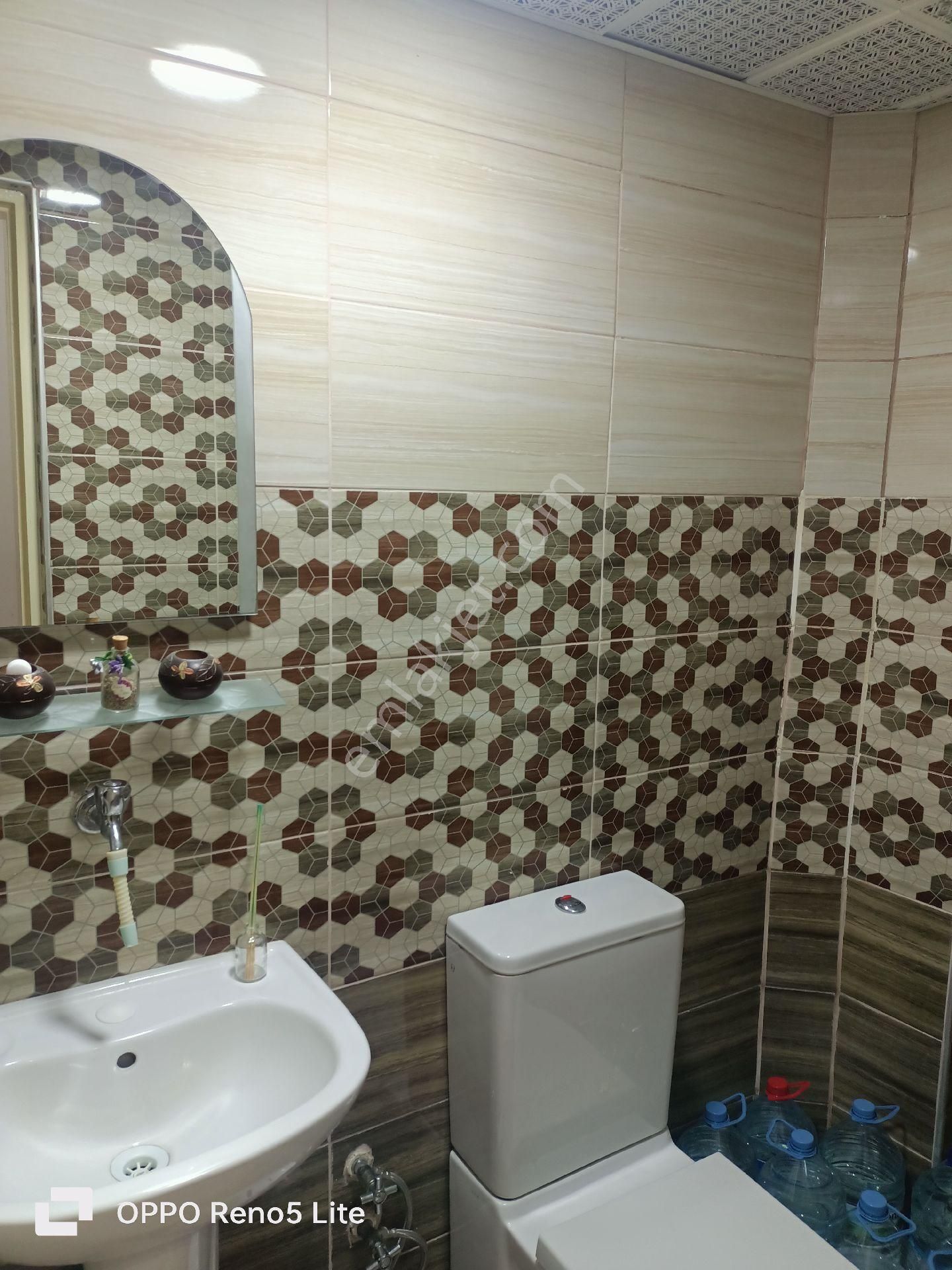 Yılmaz Emlak Seymenler Mahallesi Satılık Daire - Görsel 17