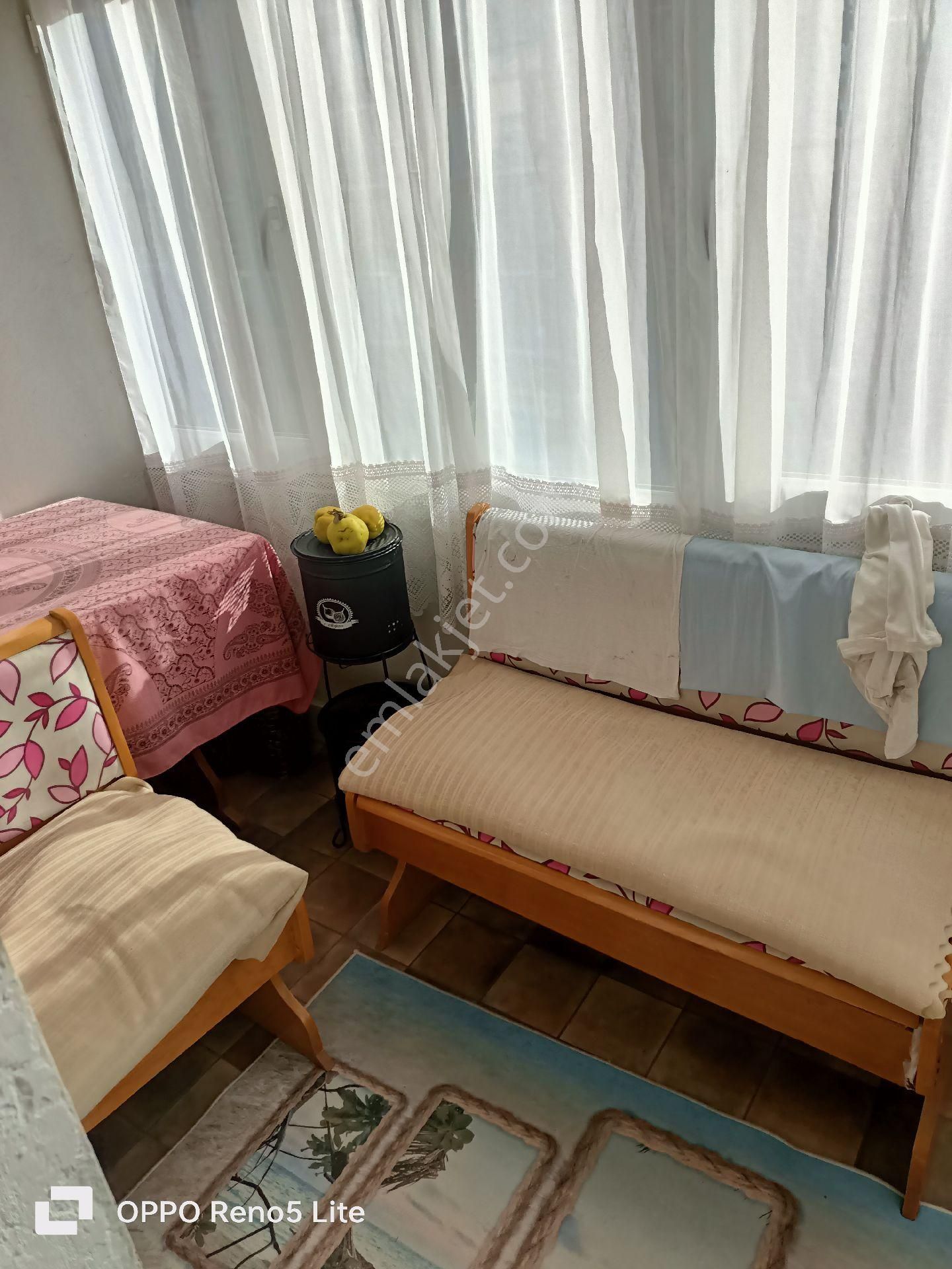 Yılmaz Emlak Seymenler Mahallesi Satılık Daire - Görsel 8