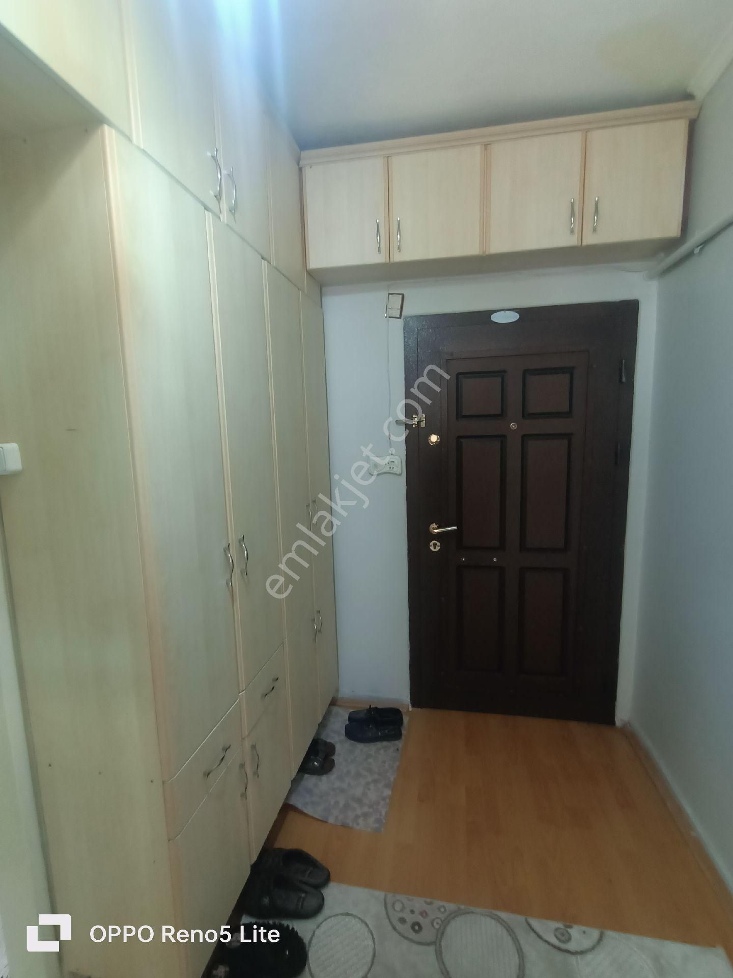 Yılmaz Emlak Seymenler Mahallesi Satılık Daire - Görsel 19