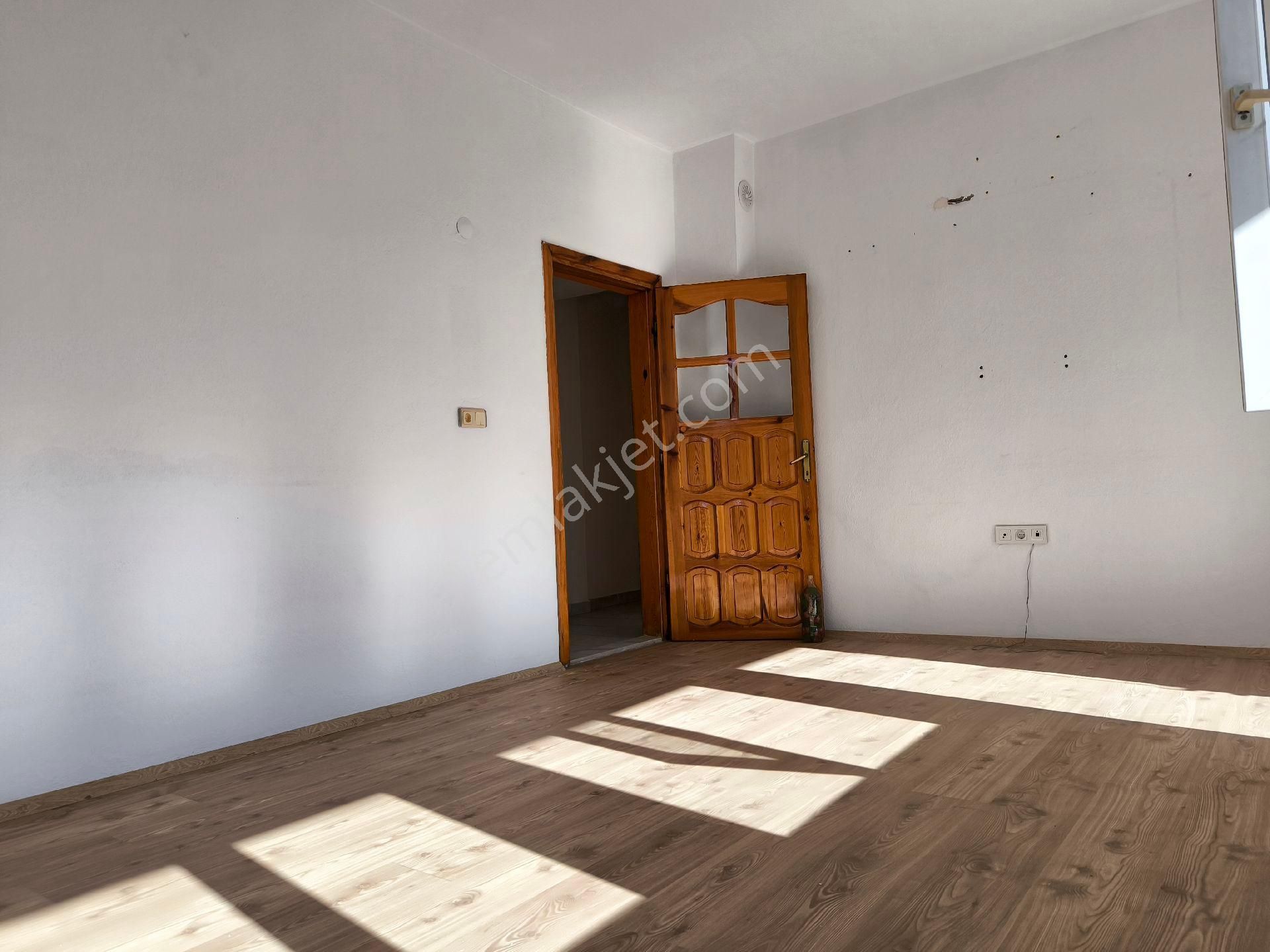 Manavgat Emek Mahallesi'nde 3+ 1 Kiralık Daire - Görsel 3