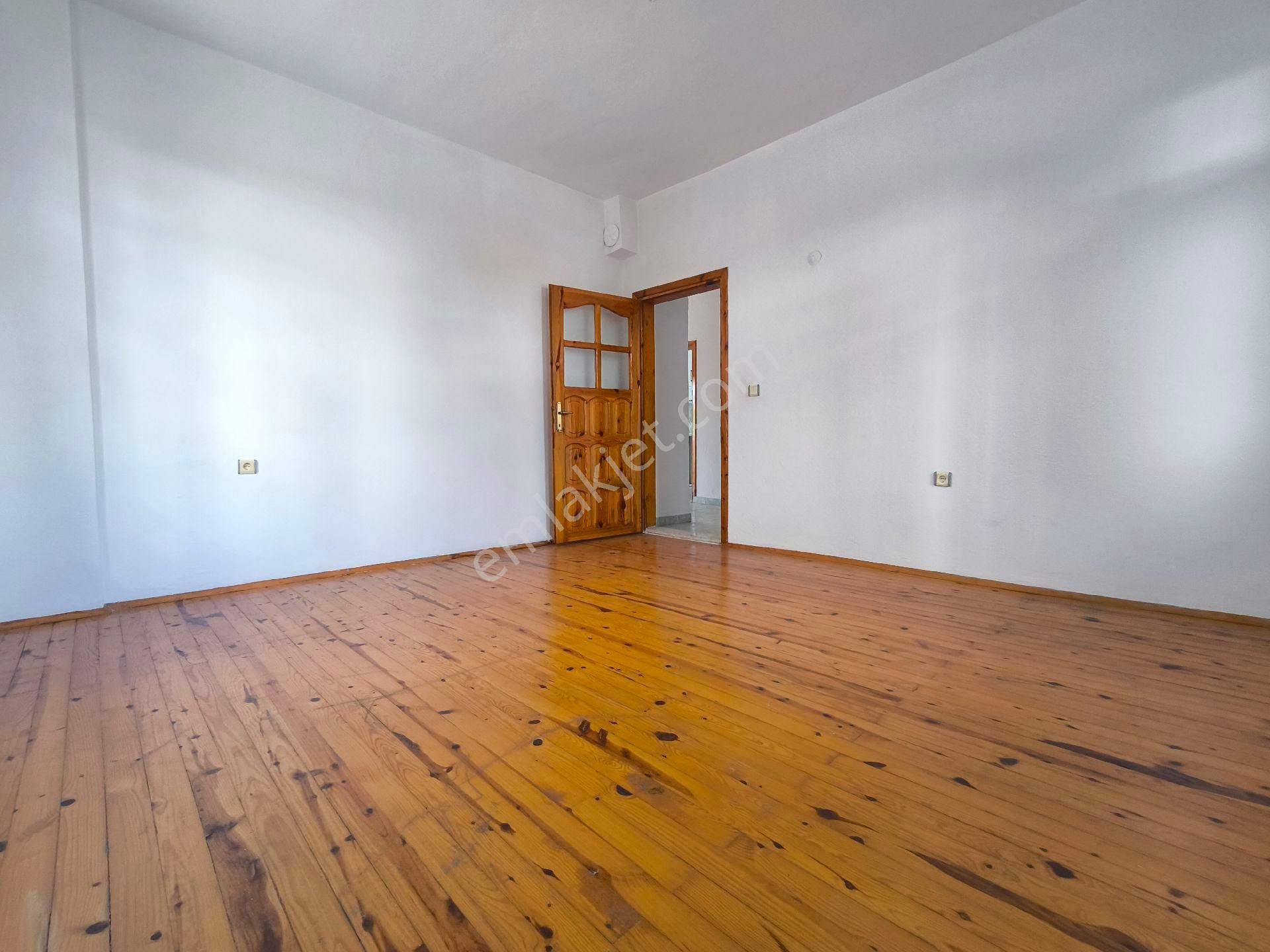 Manavgat Emek Mahallesi'nde 3+ 1 Kiralık Daire - Görsel 10