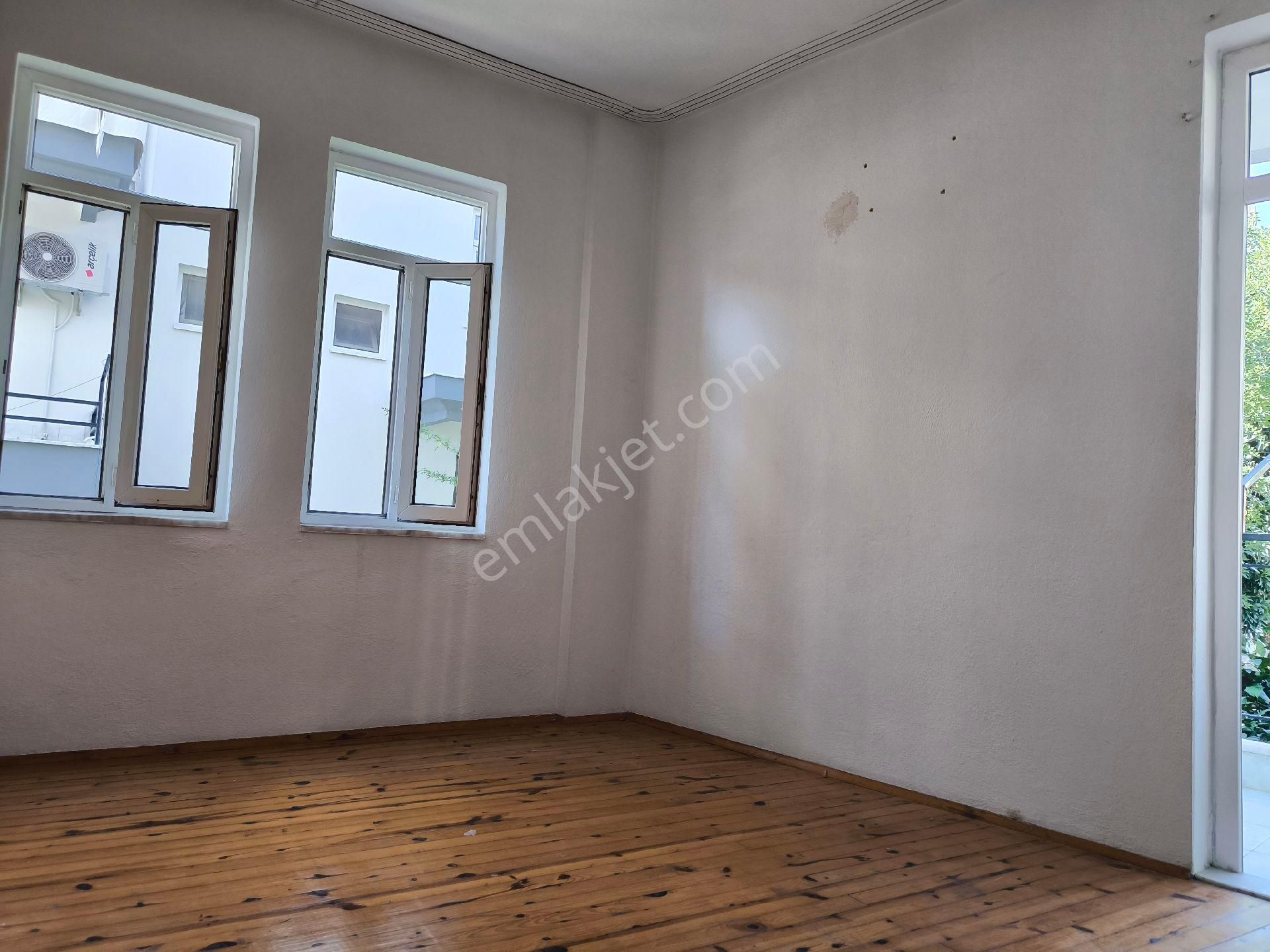 Manavgat Emek Mahallesi'nde 3+ 1 Kiralık Daire - Görsel 9