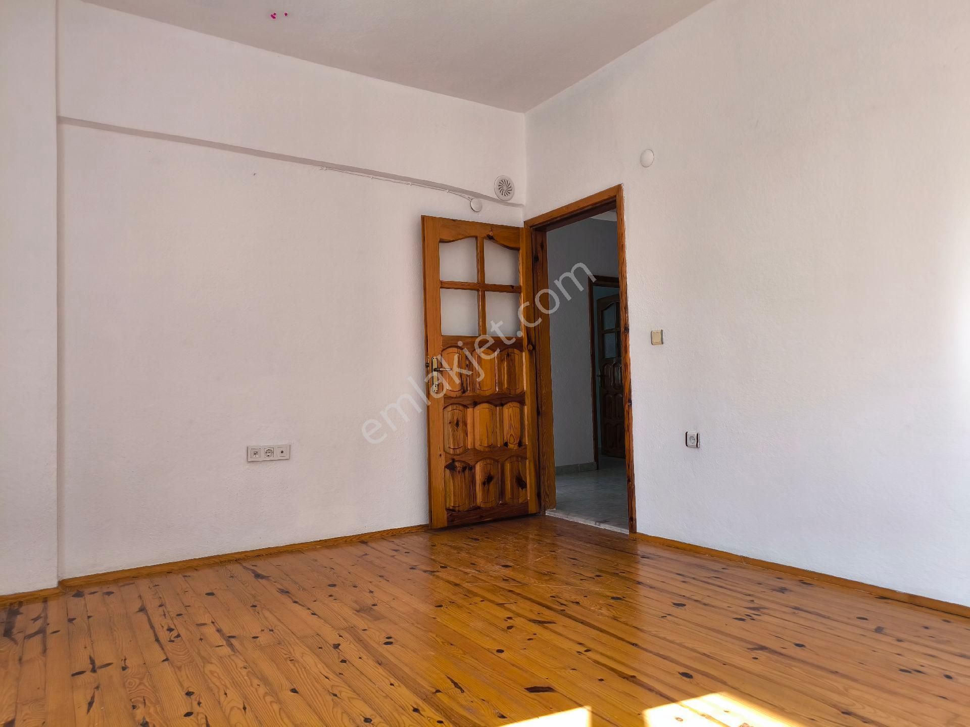 Manavgat Emek Mahallesi'nde 3+ 1 Kiralık Daire - Görsel 5