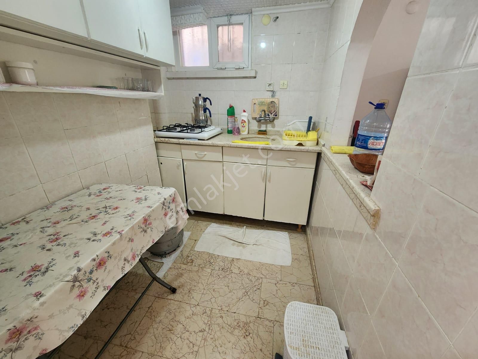 Zirve Gayrimenkulden Denize 400 Mt Daire Fiyatına 3+1 Bitişik Nizam Villa - Görsel 17