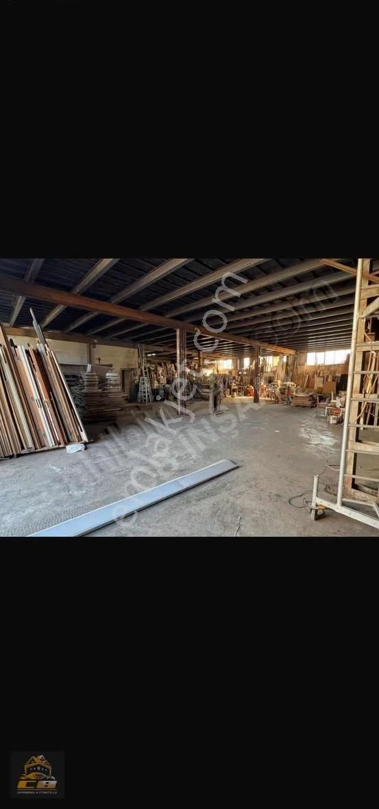 Avcılar Tahtakalede Ana Cadde Üzerinde Başakşehire Komşu - Görsel 4