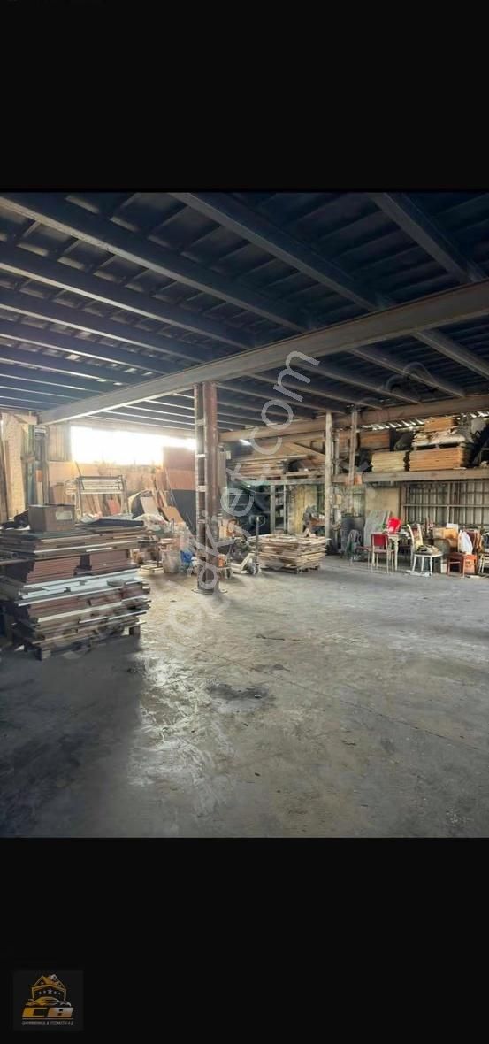 Avcılar Tahtakalede Ana Cadde Üzerinde Başakşehire Komşu - Görsel 2