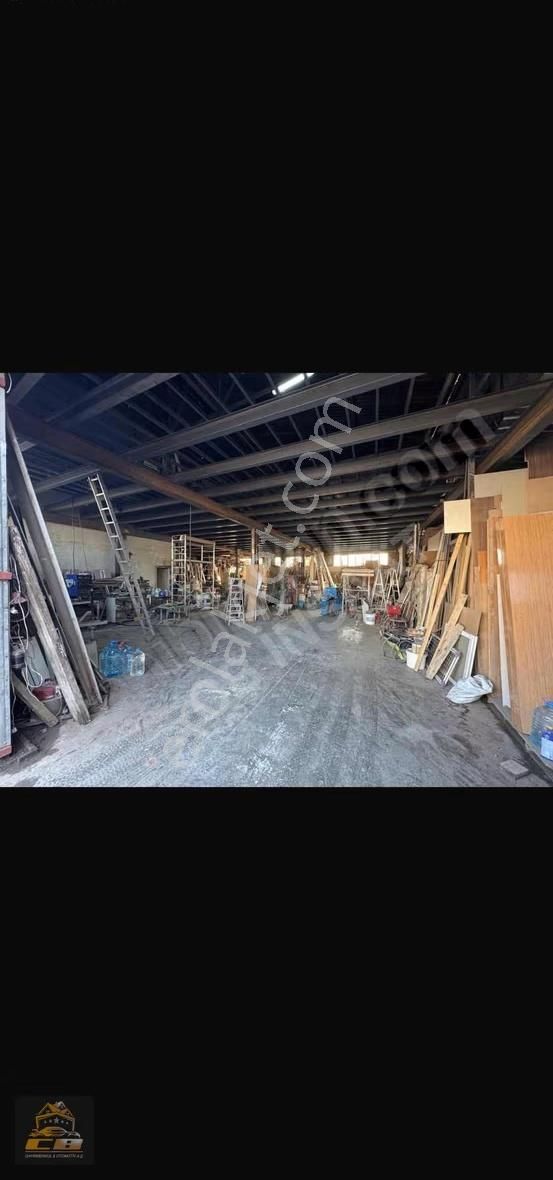 Avcılar Tahtakalede Ana Cadde Üzerinde Başakşehire Komşu - Görsel 8