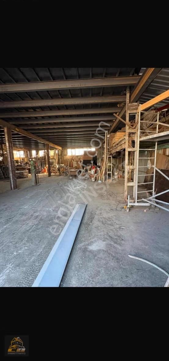 Avcılar Tahtakalede Ana Cadde Üzerinde Başakşehire Komşu - Görsel 6