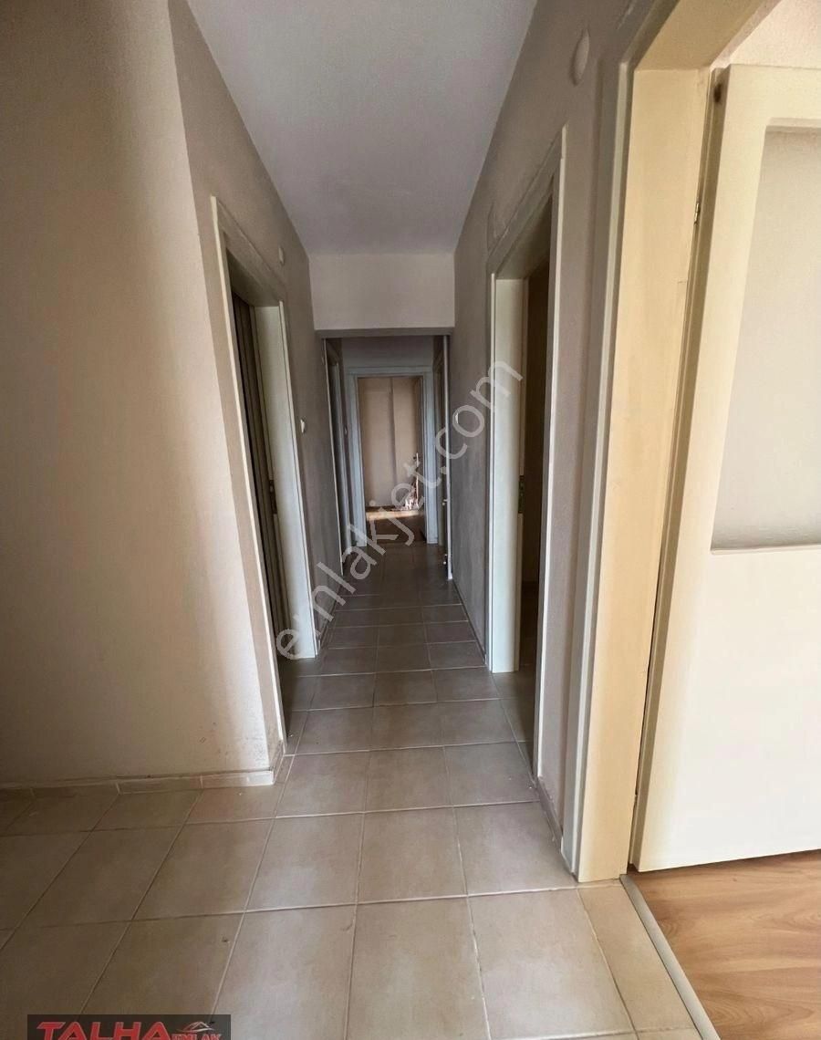 Yıldıztepe Mahallesi Satılık 3+1 Kupon Daire Fırsatı - Görsel 9