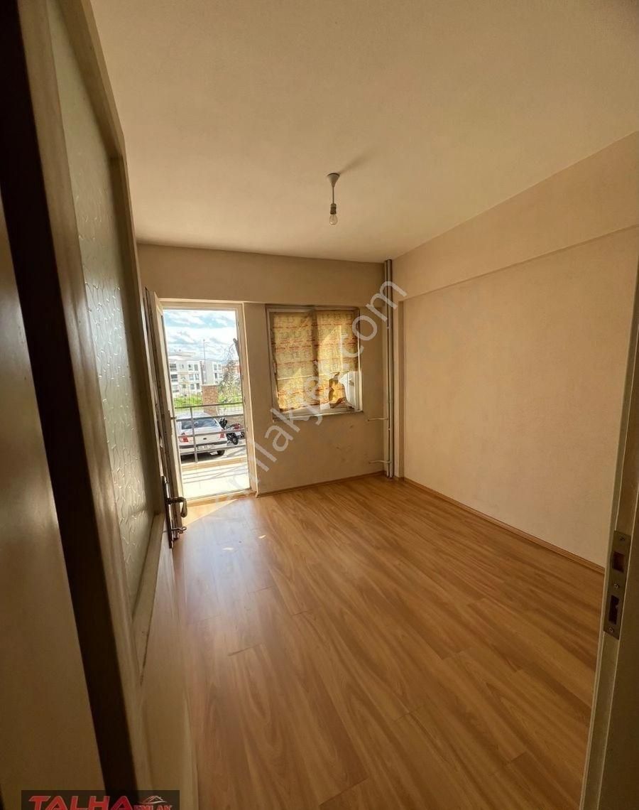 Yıldıztepe Mahallesi Satılık 3+1 Kupon Daire Fırsatı - Görsel 2