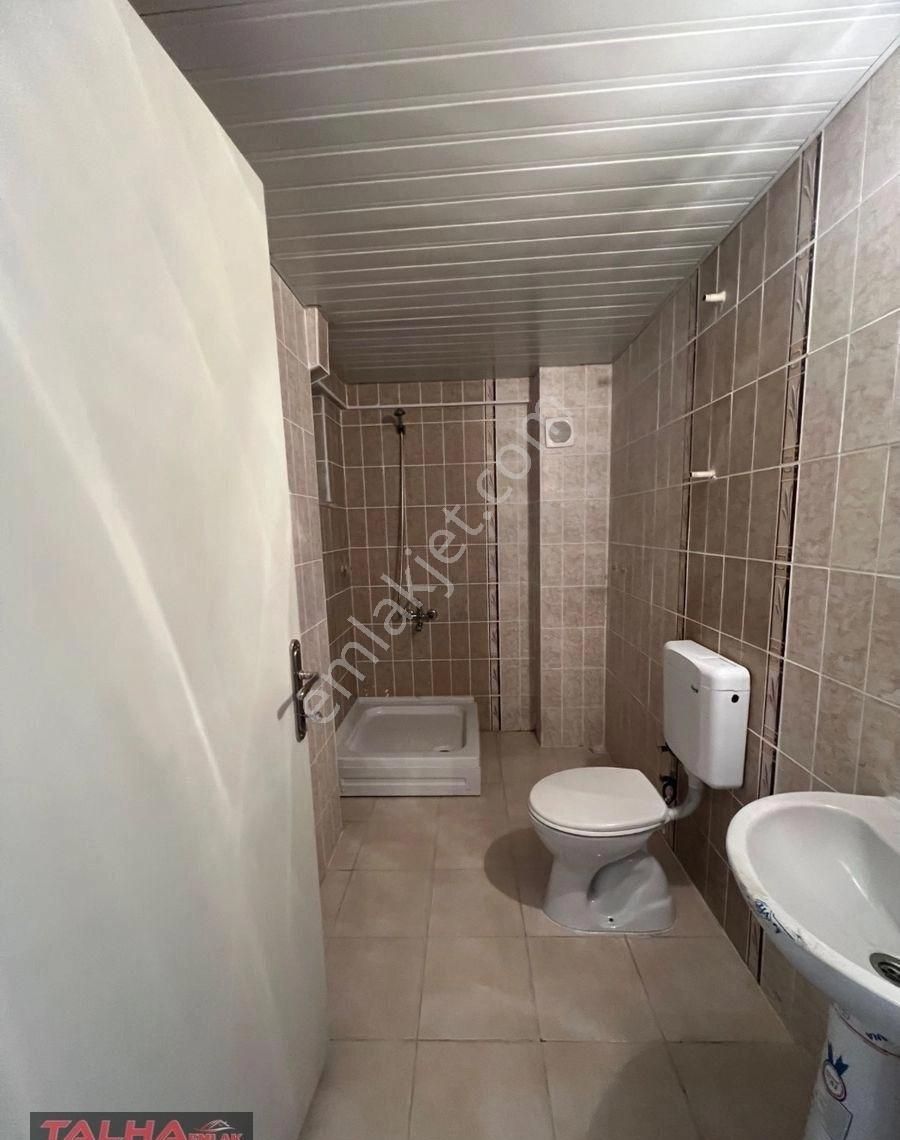 Yıldıztepe Mahallesi Satılık 3+1 Kupon Daire Fırsatı - Görsel 8