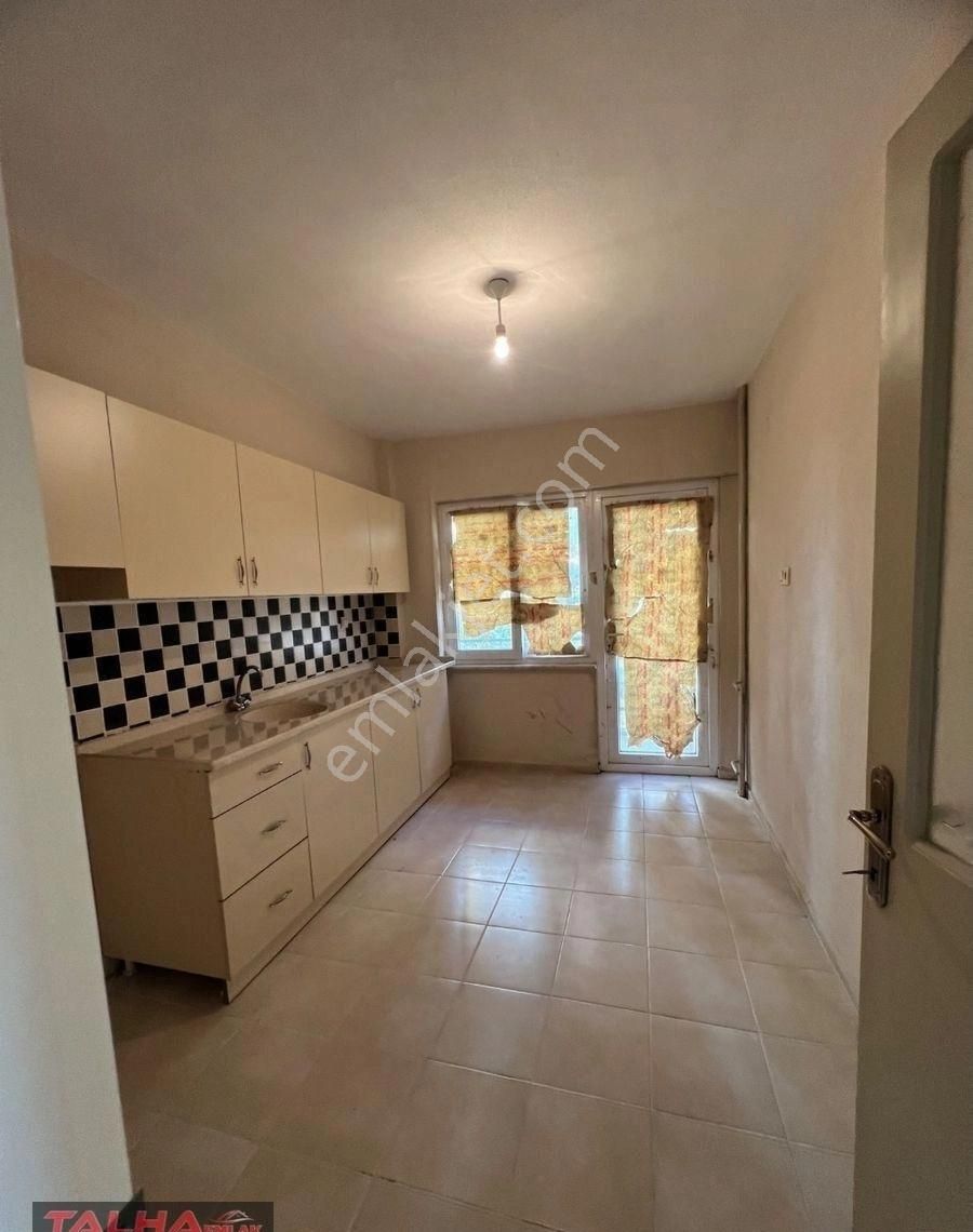 Yıldıztepe Mahallesi Satılık 3+1 Kupon Daire Fırsatı - Görsel 7