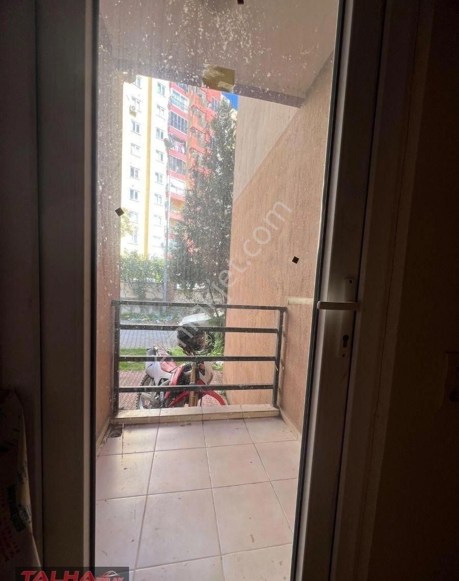 Yıldıztepe Mahallesi Satılık 3+1 Kupon Daire Fırsatı - Görsel 6