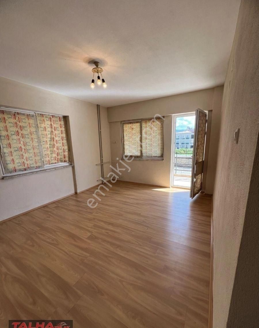 Yıldıztepe Mahallesi Satılık 3+1 Kupon Daire Fırsatı - Görsel 12