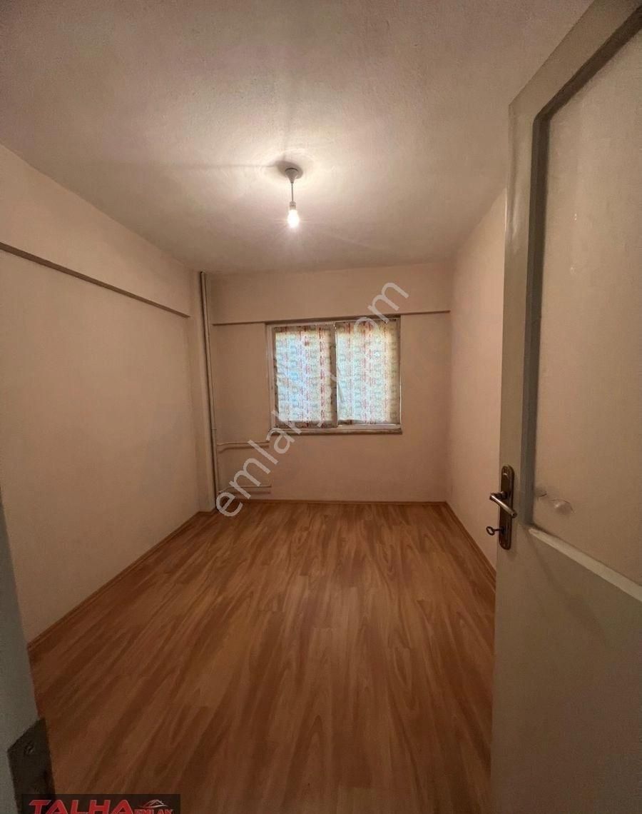 Yıldıztepe Mahallesi Satılık 3+1 Kupon Daire Fırsatı - Görsel 3