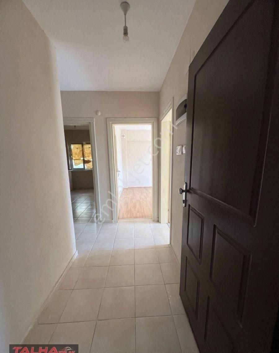 Yıldıztepe Mahallesi Satılık 3+1 Kupon Daire Fırsatı