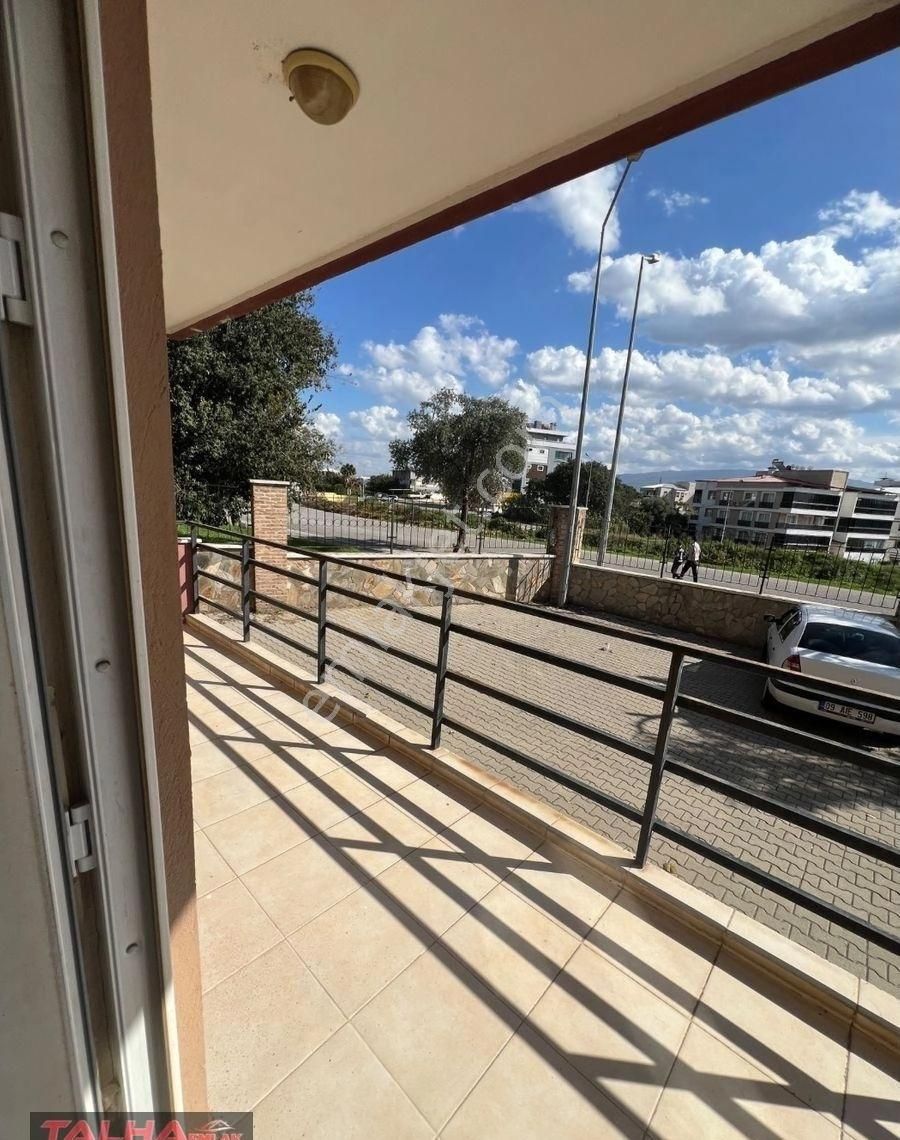 Yıldıztepe Mahallesi Satılık 3+1 Kupon Daire Fırsatı - Görsel 15