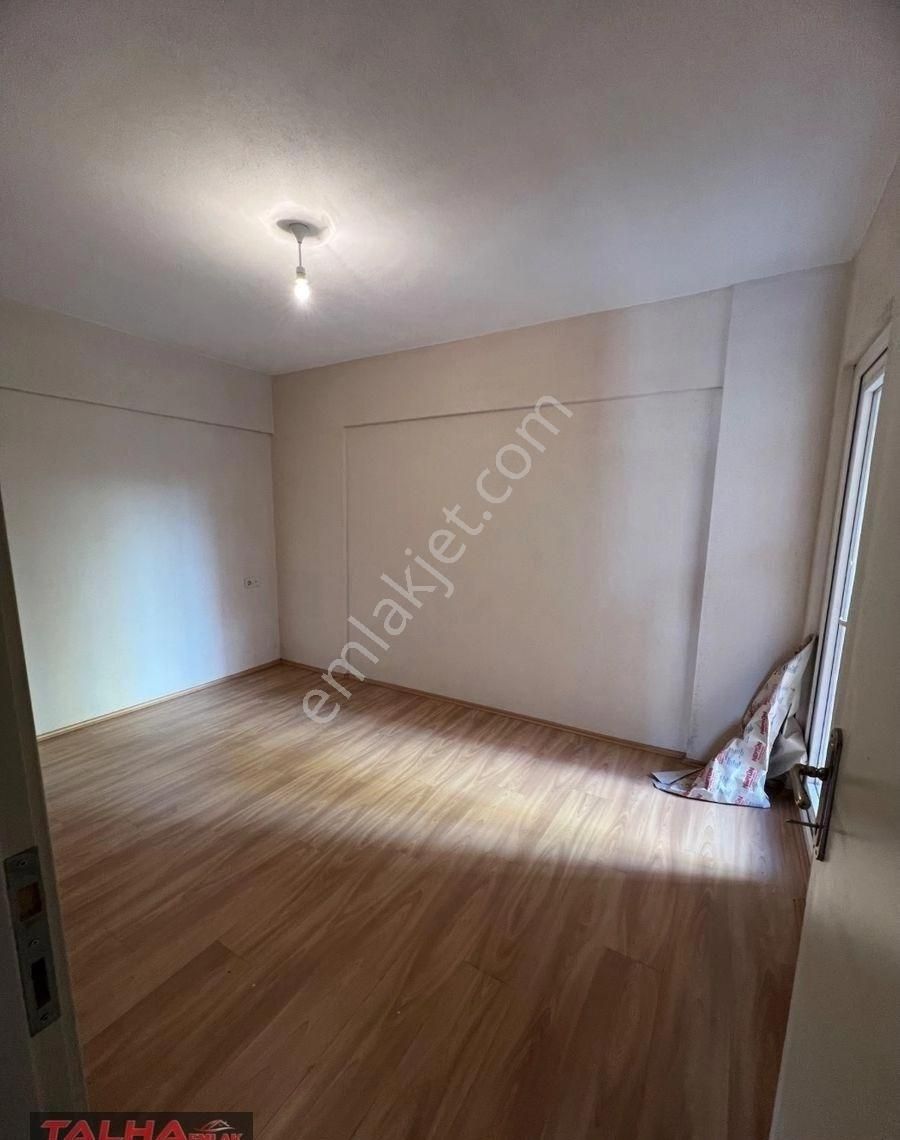 Yıldıztepe Mahallesi Satılık 3+1 Kupon Daire Fırsatı - Görsel 4