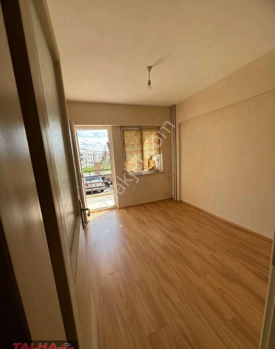 Yıldıztepe Mahallesi Satılık 3+1 Kupon Daire Fırsatı - Görsel 11