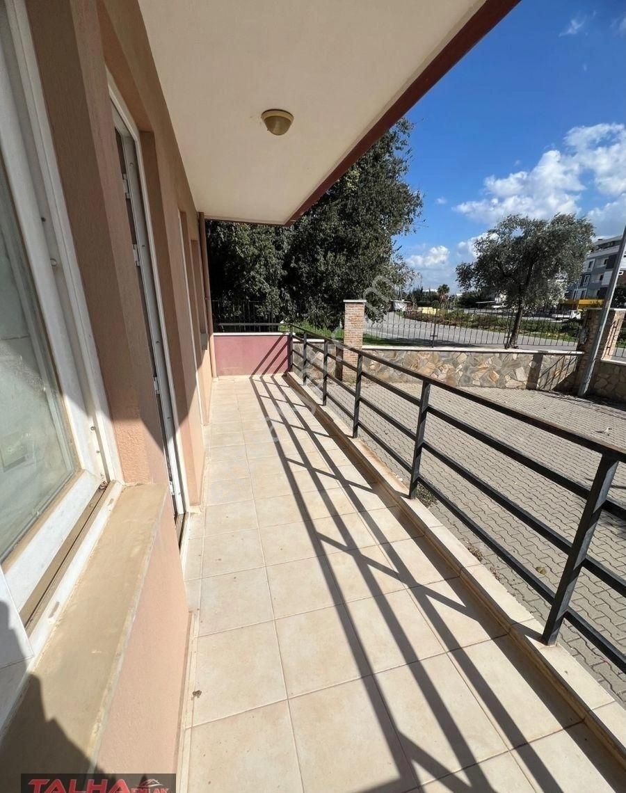 Yıldıztepe Mahallesi Satılık 3+1 Kupon Daire Fırsatı - Görsel 5