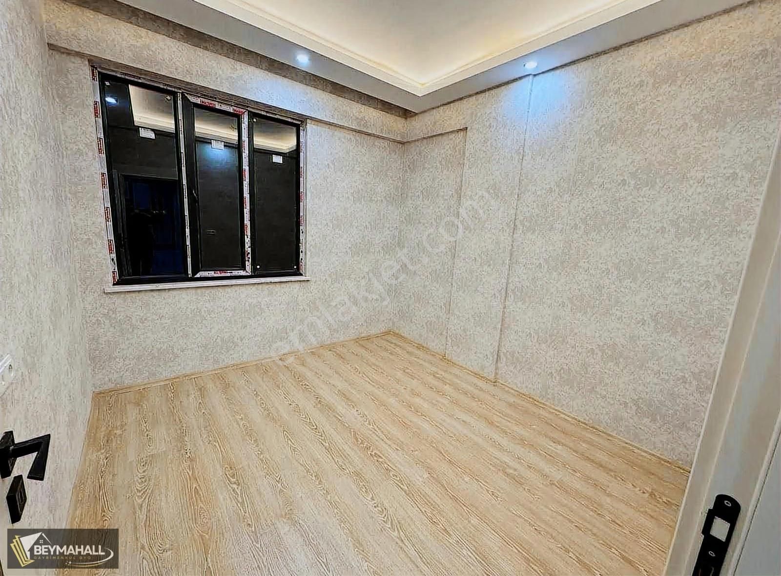 Beymahall Gyo Fıstıklık Mh Ultra Lüx Cadde Üzeri 3,5+1 Lüx Daire - Görsel 7